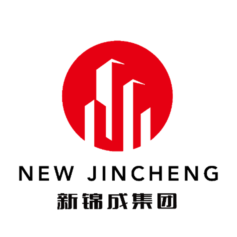 企业宣传片拍摄的五个使用技巧