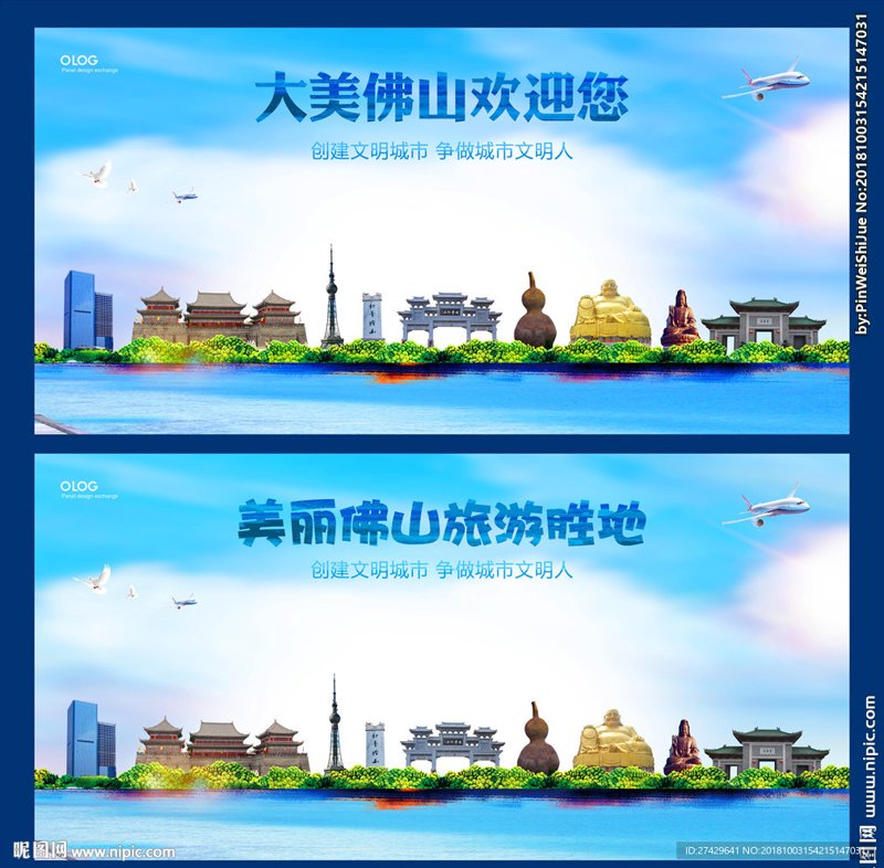 活动策划执行:从创意到落地