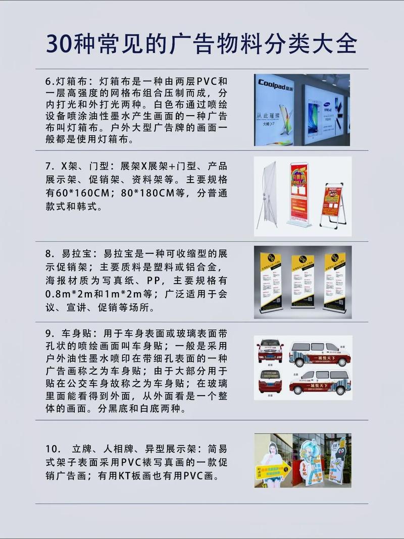打造专属品牌：一份全面的品牌形象设计选购指南