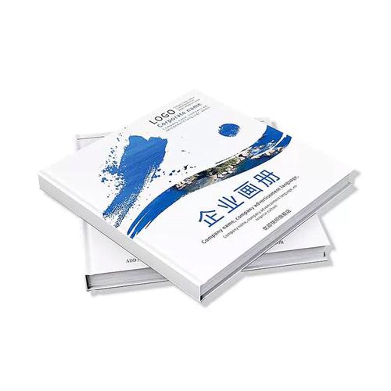 广告设计制作：行业动态与趋势洞察
